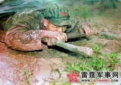 对越反击战:中国雄师为何不横扫越南首府河内